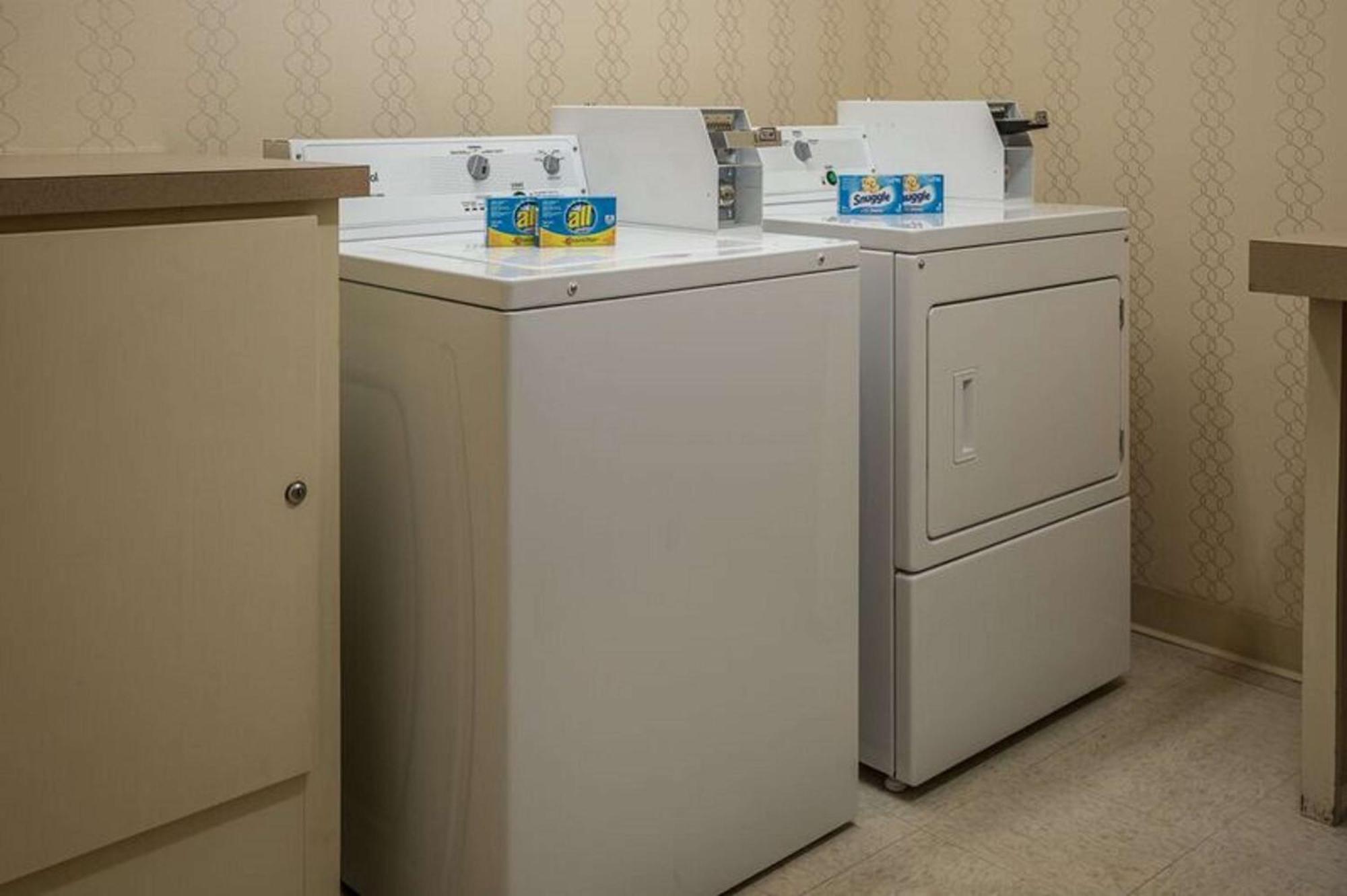Hampton Inn Somerset Esterno foto